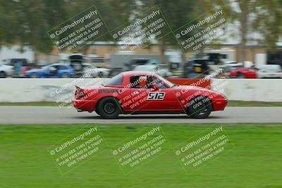 media/Dec-13-2025-OnGrid (Sat) [[98be3c0626]]/Group 4 Blue/Sunset S4/